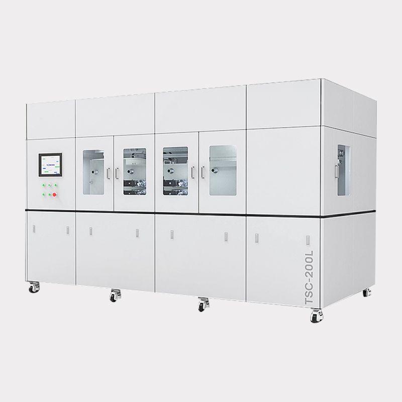 ウェーハ薄化機 ウェーハ薄化機