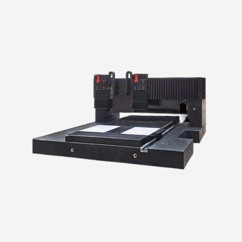 PCB レーザー穴あけ