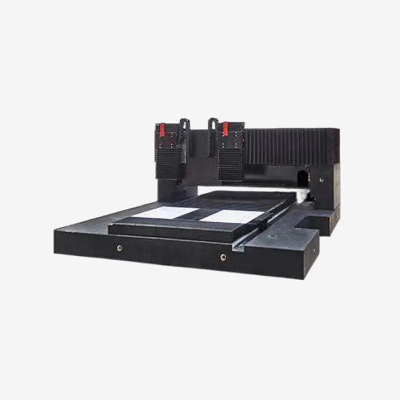 PCB レーザー穴あけ