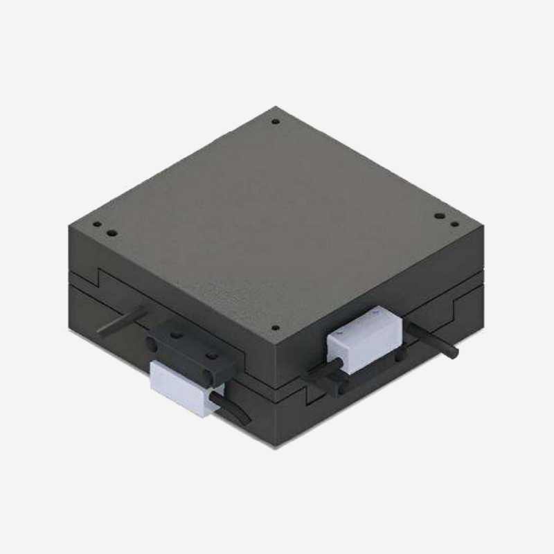 AXXY-140-60 XYアライメントステージ
