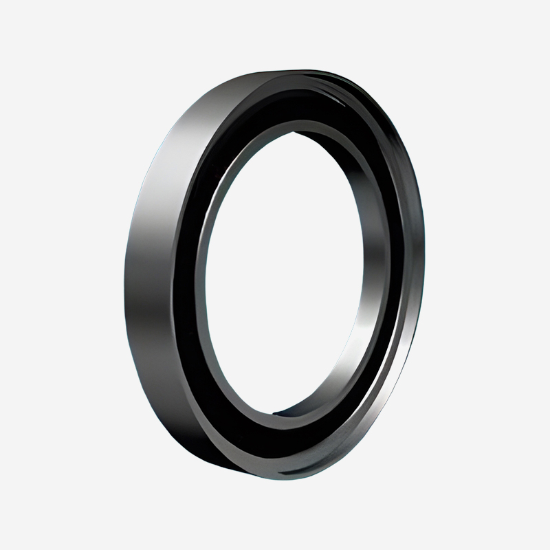 (OZ)-センタリング、外輪、Oリング