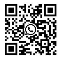 Shanghai SUNFUN Machinery Manufacturing Co., LTD